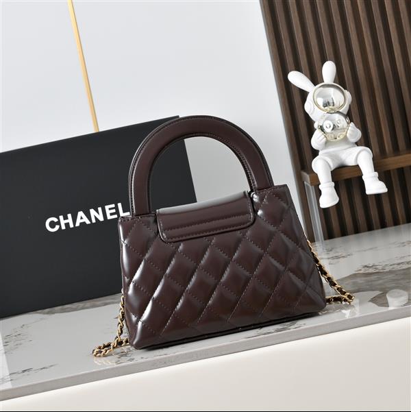 2026127215019525 600